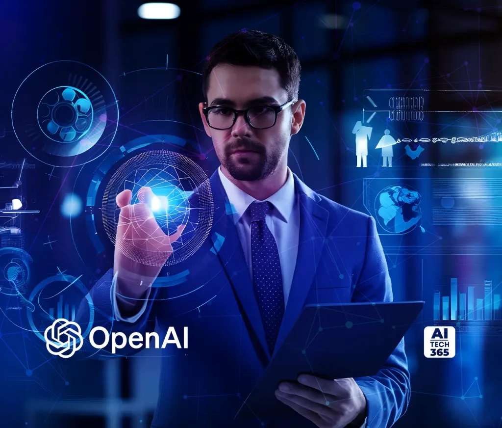 OpenAI