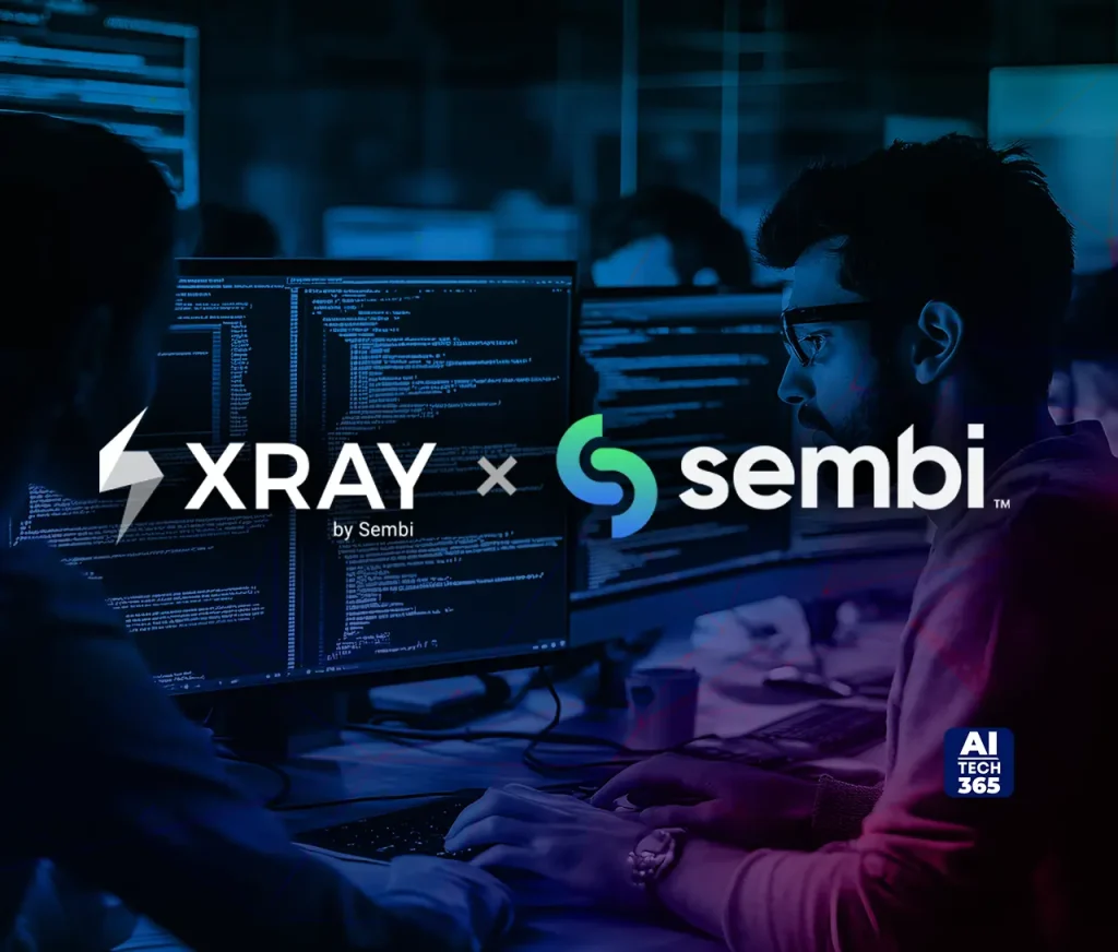 Xray