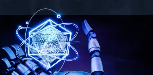 AI Regulation and Enterprise Readiness