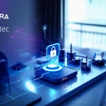 Adistec and Fortra Forge Strategic Alliance to Accelerate Cybersecurity Growth Across Latin America