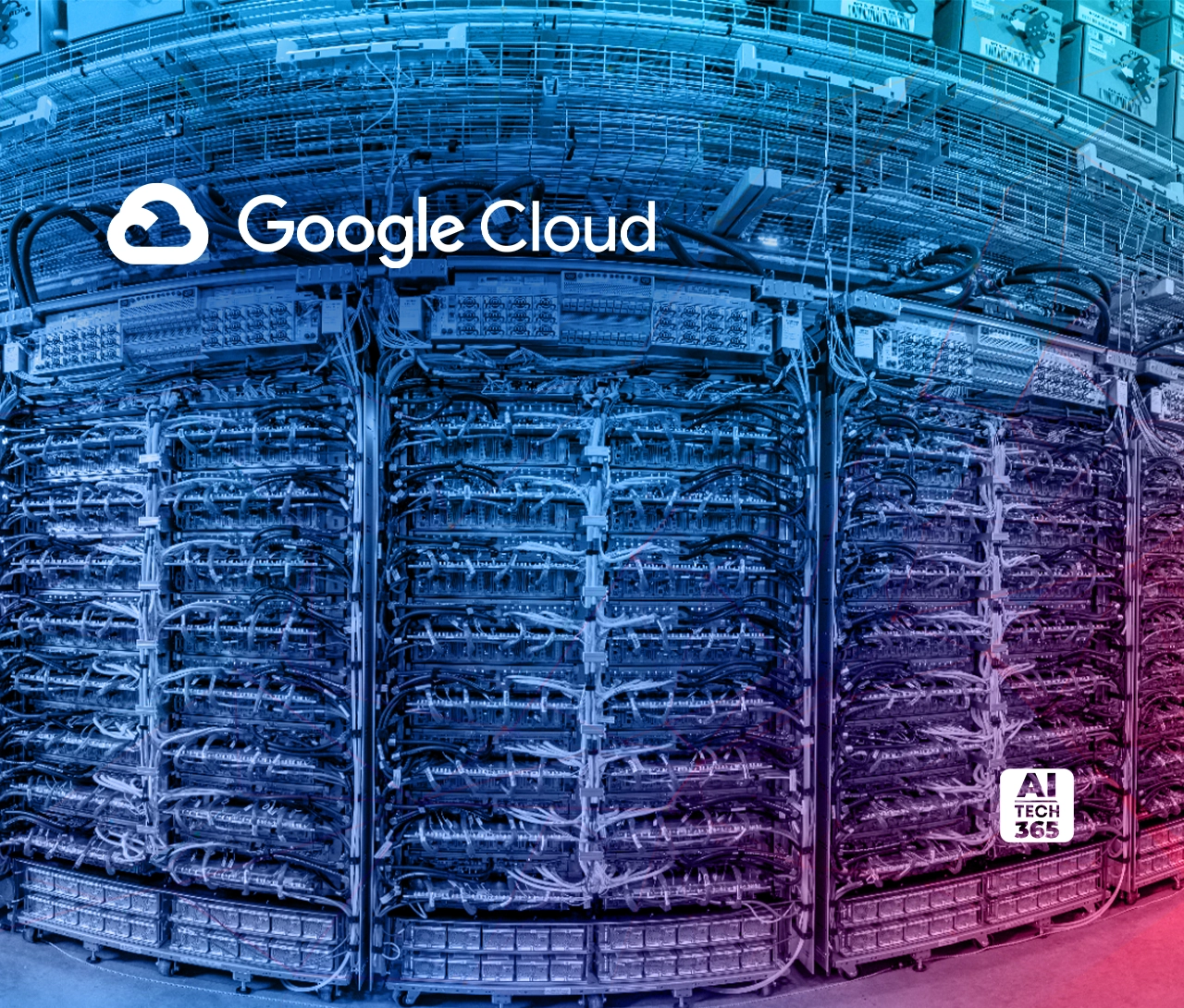 Google Cloud Unveils Ironwood TPUs and Arm based Axion