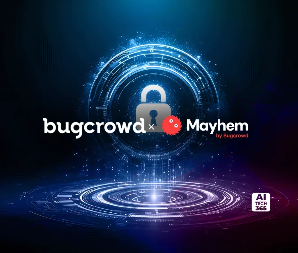 Bugcrowd