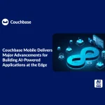 Couchbase