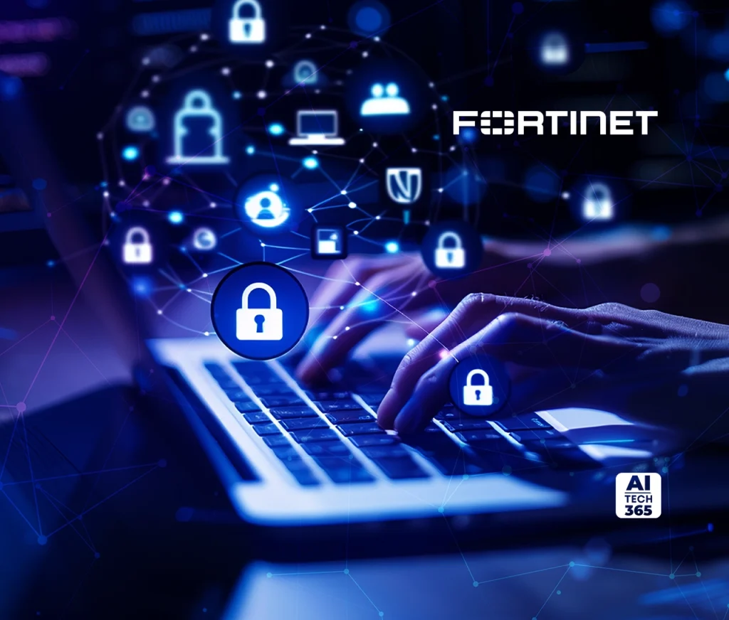 Fortinet