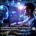 Generative AI Platforms