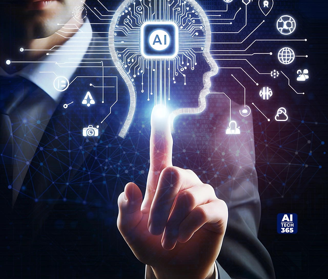 Marketing Automation