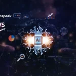 Genspark