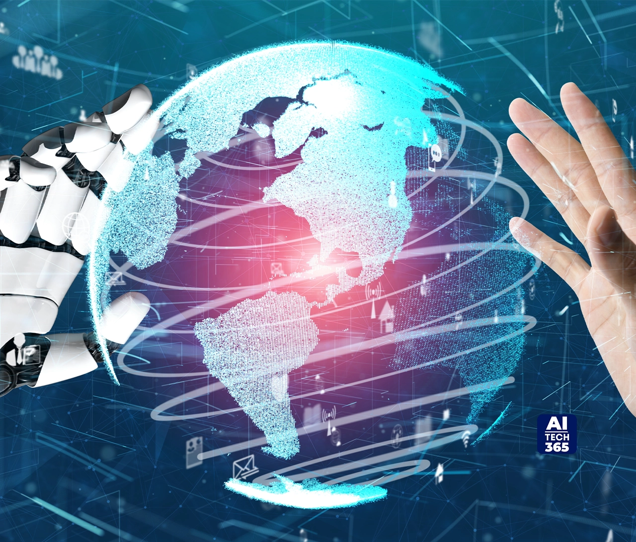 AI Regulation and Enterprise Readiness