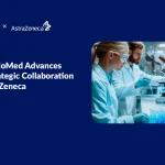 Harbour BioMed Advances Global Strategic Collaboration with AstraZeneca