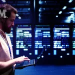 IBM
