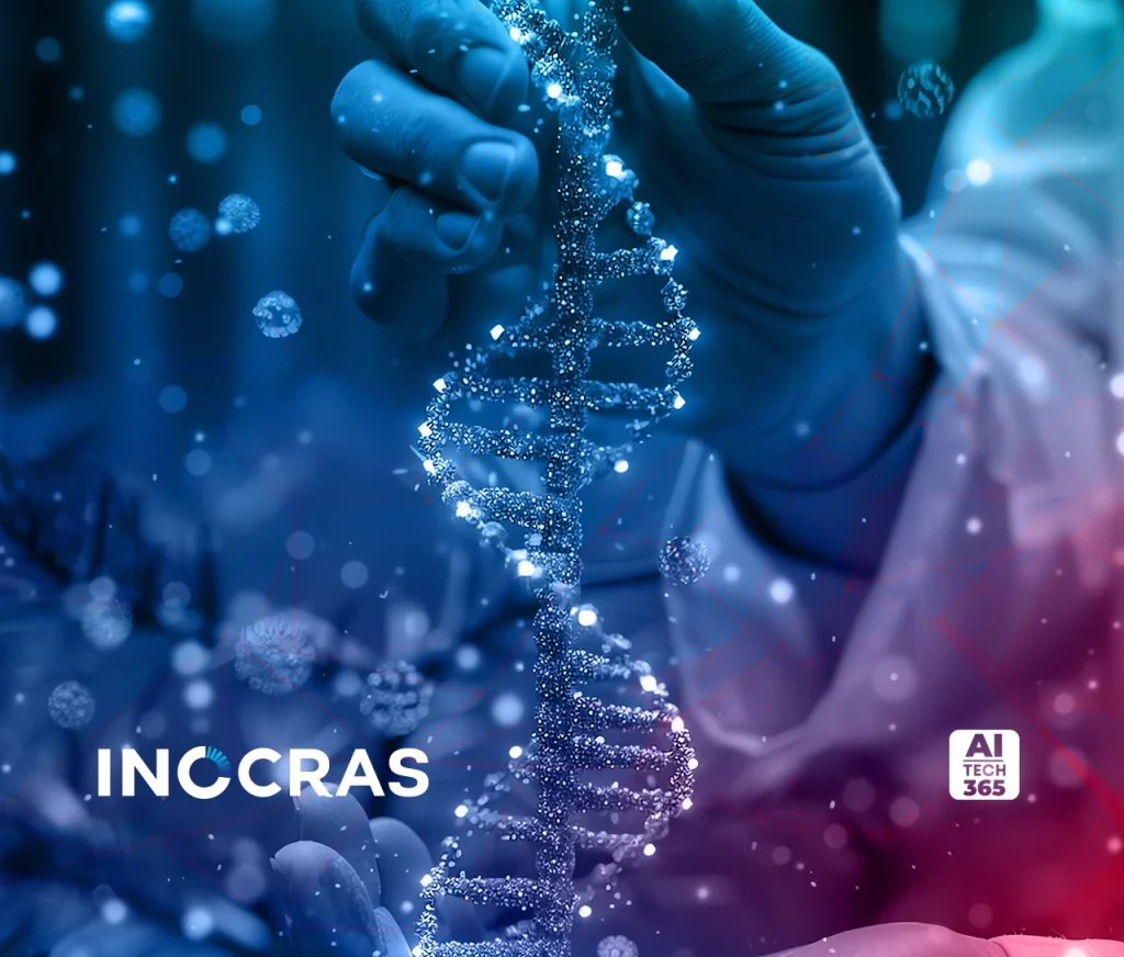 Inocras