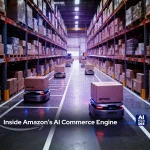 AI Commerce Engine