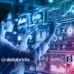 Databricks