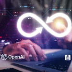 OpenAI