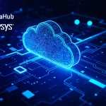 JuliaHub Partners with Synopsys to Power SciML-Based Digital Twins