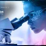 Leica Biosystems and L7 Partner on Next-Gen Pathology Informatics