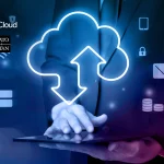 NATO Taps Google Cloud for AI-Enabled Sovereign Cloud Deployment