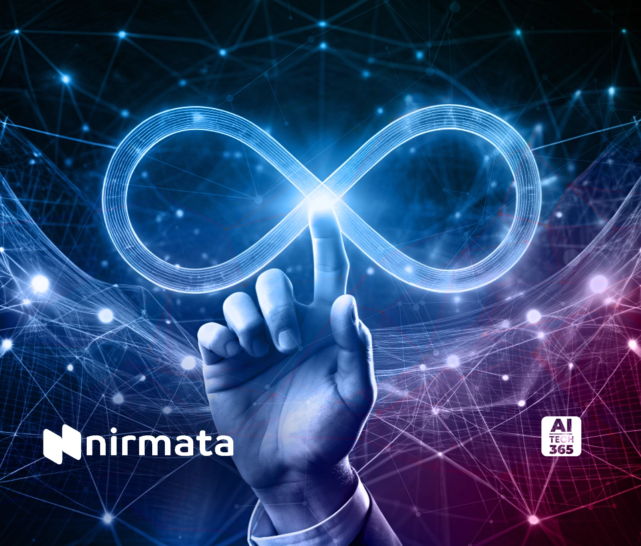 Nirmata Unveils AI Platform Engineer for Cloud Governance