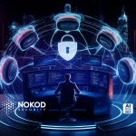 Nokod Security