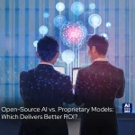 Open-Source AI