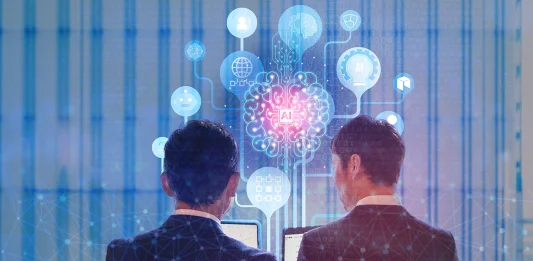 Open-Source AI