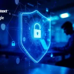 OpenText Deepens Partnership with Google to Accelerate AI Innovation, Data Security, and Sovereign Cloud Solutions