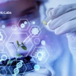 Synthio Labs Raises $5M to Build Voice AI OS for Life Sciences