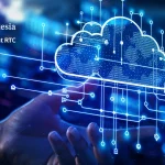 Tencent Cloud and Cartesia Partner to Advance Real-Time Voice AI