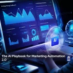 Marketing Automation