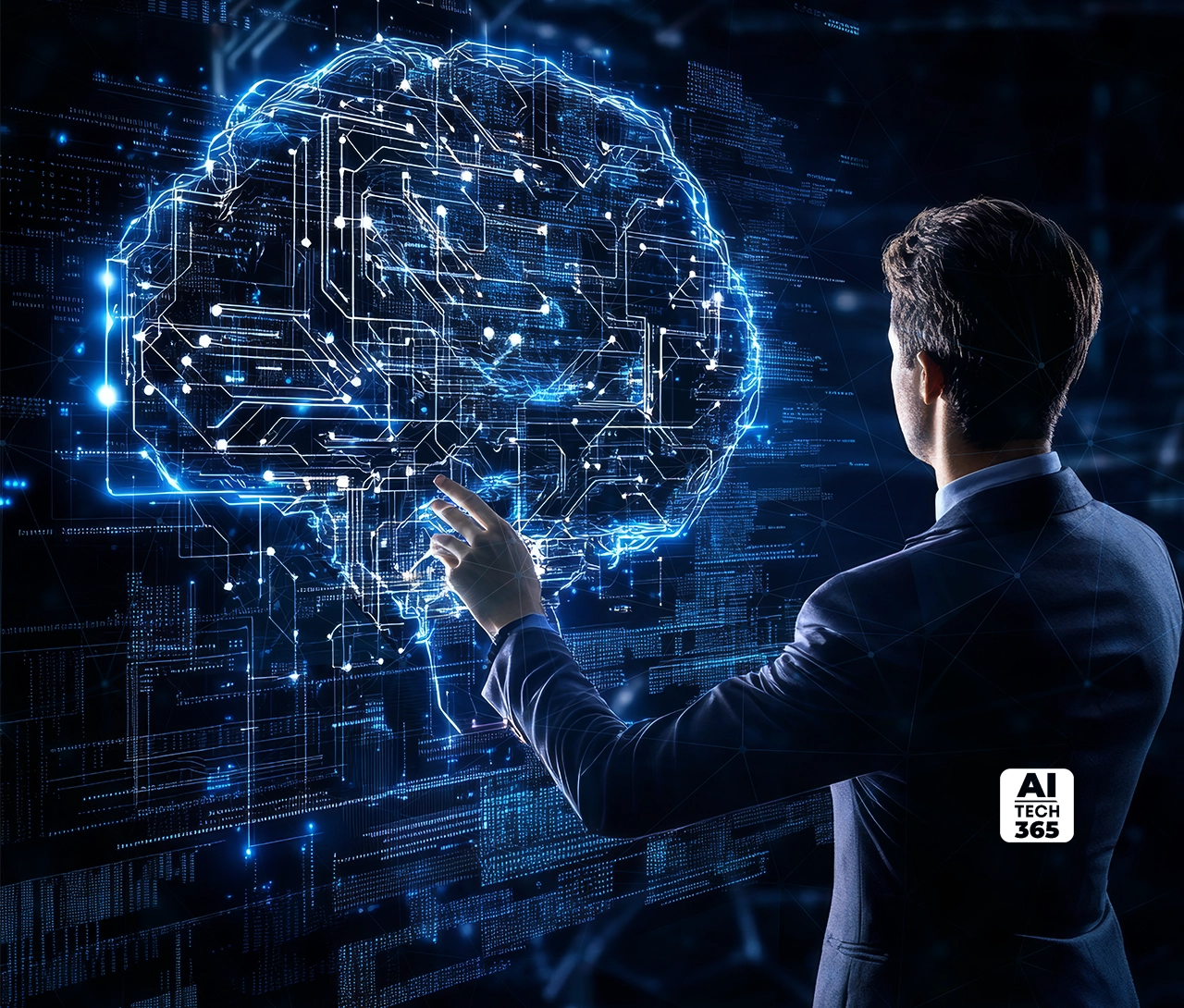 Generative AI Platforms