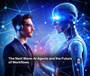 AI Agents