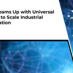 Viam Teams Up with Universal Robots to Scale Industrial Automation