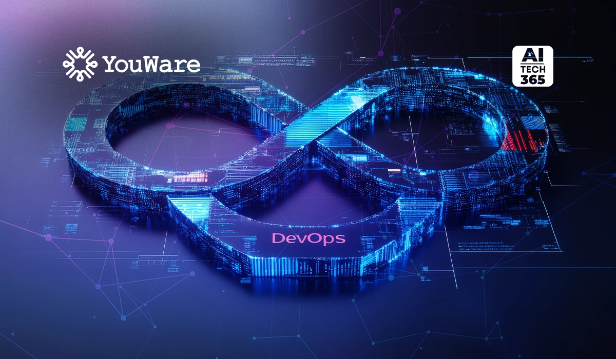 Uionware YouWare Hits $200M Valuation, Expands to Mobile With New App