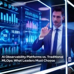 AI Observability Platforms