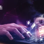 Artifi Launches AI Automated Product Setup Making Supplier Data Customization-Ready for Ecommerce