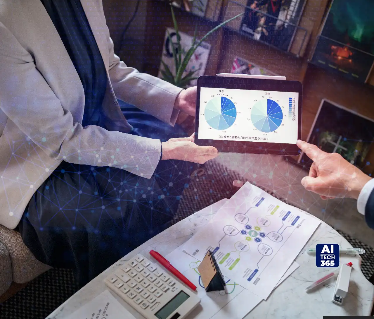 From CDPs to CIP (Customer Intelligence Platforms): The Next Martech Evolution