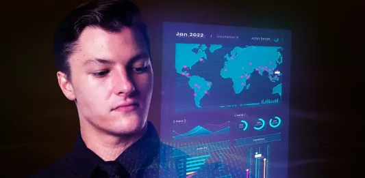From CDPs to CIP (Customer Intelligence Platforms): The Next Martech Evolution