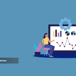 Conversational Analytics