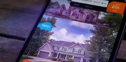 Airbnb’s AI Engine