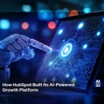 HubSpot