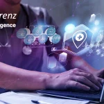 Inferenz and Caregence Announce Strategic Merger to Redefine AI Innovation in Healthcare