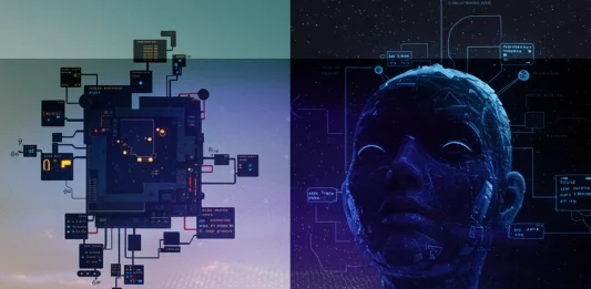 Predictive AI