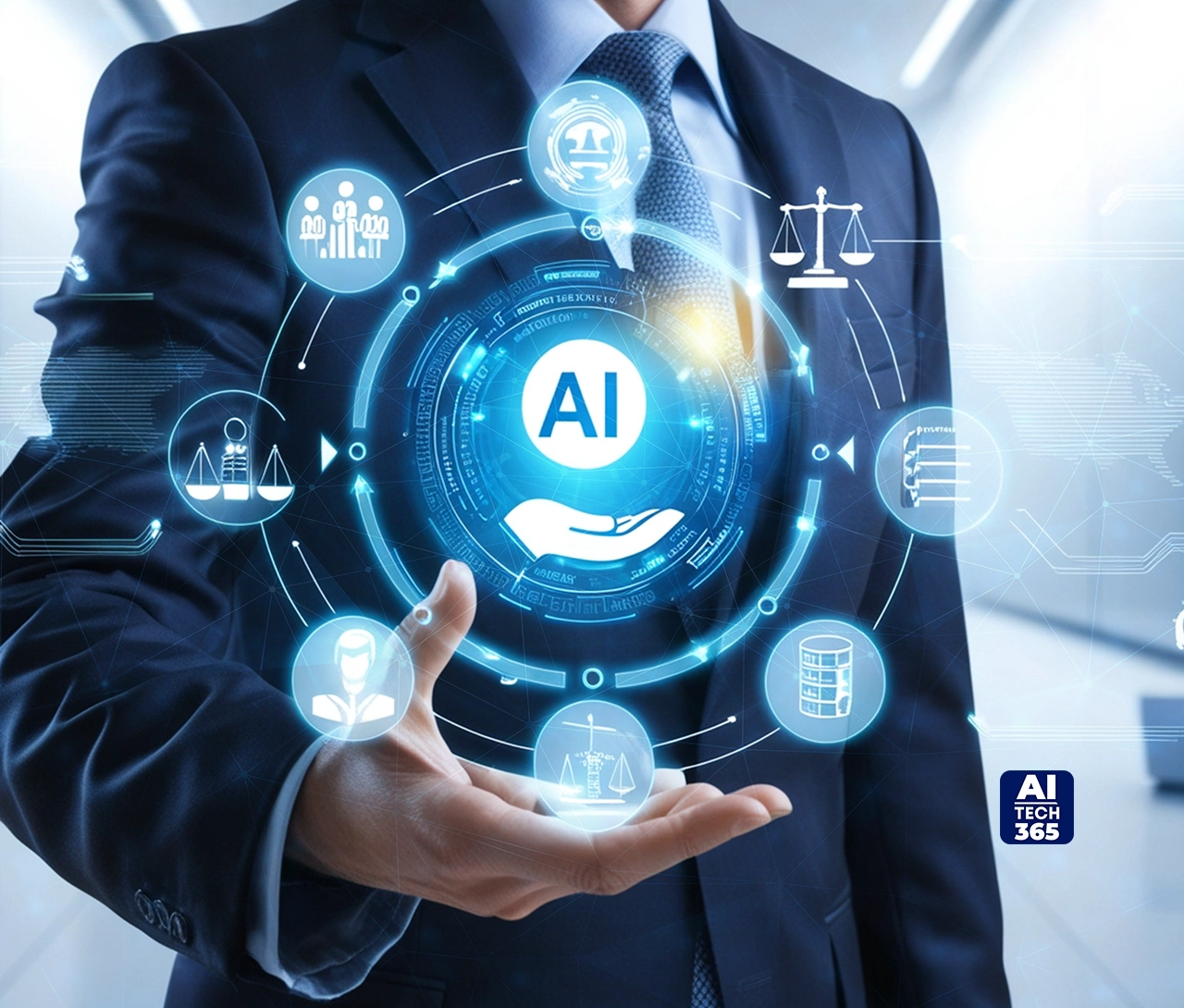  Content Intelligence