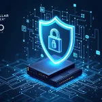 Stellar Cyber and Cato Networks Partner to Deliver AI‑Driven SecOps Across the Cato SASE Platform