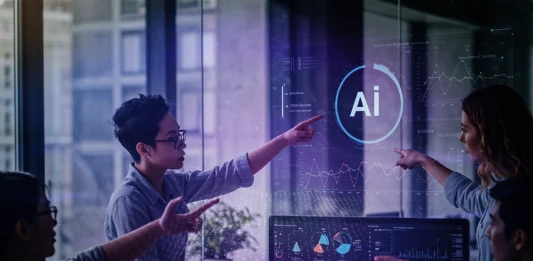 Enterprise Data Activation