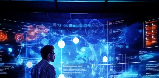 The AI Playbook for Martech Stack Modernization