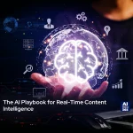 Content Intelligence