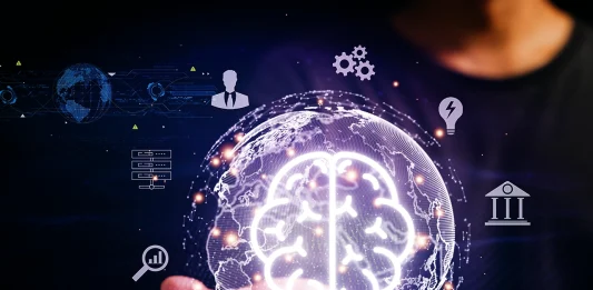 Content Intelligence