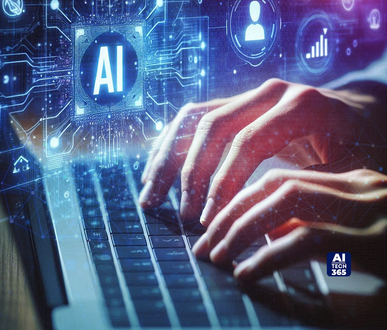  Content Intelligence