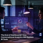 End of Dashboards